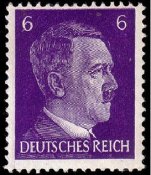 250px-Himmlerstamp.jpg