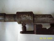 DSCI0530.JPG