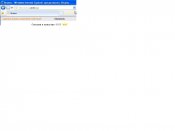 yandex.JPG