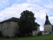 pskov_10.jpg