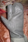 DSC03223.jpg