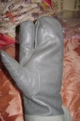 DSC03222.jpg