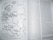 995be7a42f0c.jpg