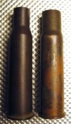 две гильзы 2.jpg