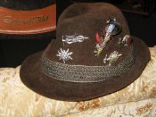 IMG_0639.JPG
