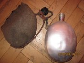 IMG_1197.jpg