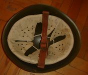 DSC03404.JPG