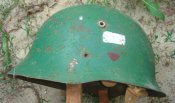DSC03392.JPG