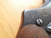 20130711_152837.jpg