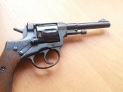 20130711_152857.jpg