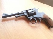 20130711_152909.jpg