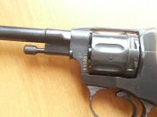 20130711_152950.jpg