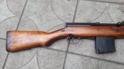 20130711_140115.jpg