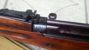 20130711_140150.jpg