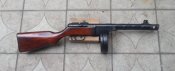 20130711_140346.jpg