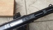 20130711_140405.jpg