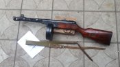 20130711_140425.jpg
