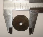 DSC01003.JPG