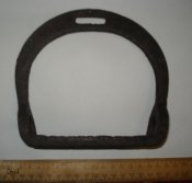 DSC01045.JPG