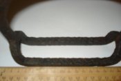 DSC01048.JPG
