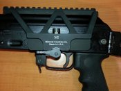20130326_213459.jpg
