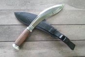 20130711_135913.jpg