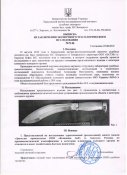 Джунгли.jpg