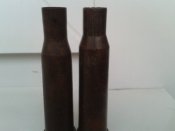 7.62 дульце.jpg