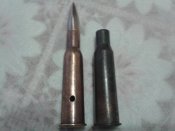 7.62 +.jpg