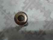7.62 + донце.jpg