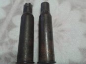 7.62 холостой.jpg