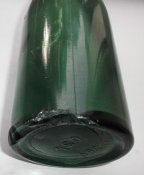 DSCF2556.jpg