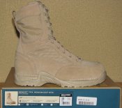 IMG_3747.JPG