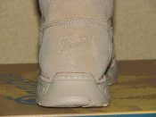 IMG_3753.JPG