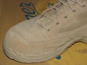 IMG_3754.JPG