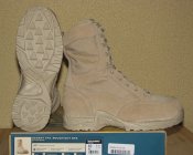 IMG_3758.JPG