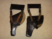 DSC07610.JPG