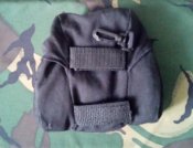 IMG_20220505_165659_025~2.jpg