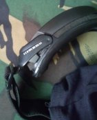 IMG_20220505_170132_086~2.jpg