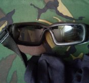 IMG_20220505_170153_880~2.jpg