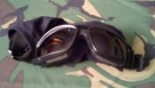 IMG_20220505_170220_832~2.jpg
