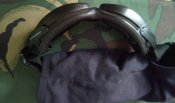 IMG_20220505_170252_597~2.jpg