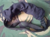 IMG_20220505_170355_081~2.jpg