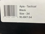 BAC3CC26-4DAA-43B4-BB6A-6E625447CCF4.jpeg