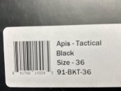 AD05A996-8AEF-4019-9CA2-3A2DB0299F2A.jpeg
