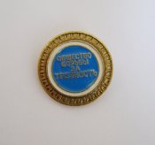 За трезвость = общество борьбы
