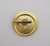 За трезвость = общество борьбы