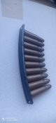 7.62х39 холостые
