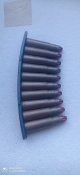 7.62х39 холостые