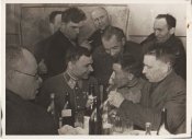 Вертиевка 7.jpg